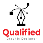 Qualified Graphic Designer